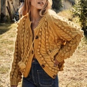 Meet your Posher, Posh